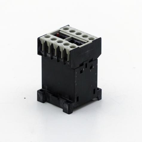 Contactor  Used