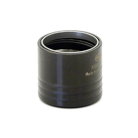 Aufsetzbares Bohrfutter 0608000 Neu OVP