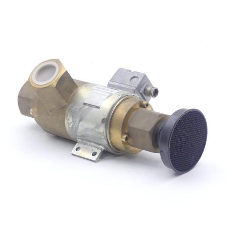 3/2 Wegeventil MK 32 DR NC  Neu