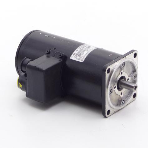 Servomotor MAC063D-0-JS-3-C/095-B-0/S001 MAC063-21754 Neu