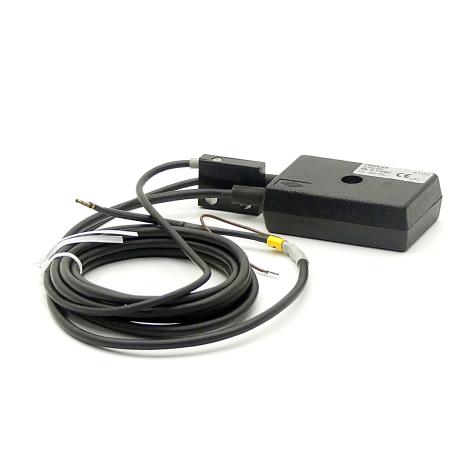 Lichtschranke ML 5-T-KSU Neu OVP