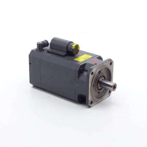 Bürstenloser Servomotor J088 5223 01 002 Gebraucht