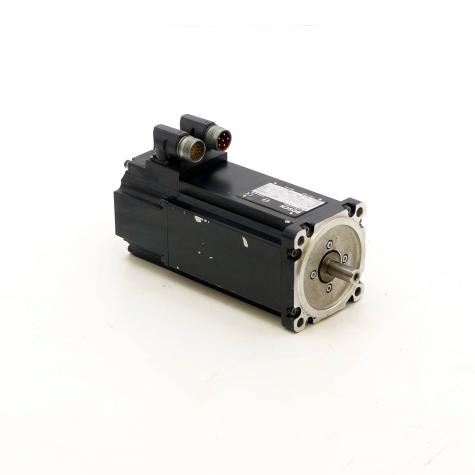 Brushless servo motor 003101259 New