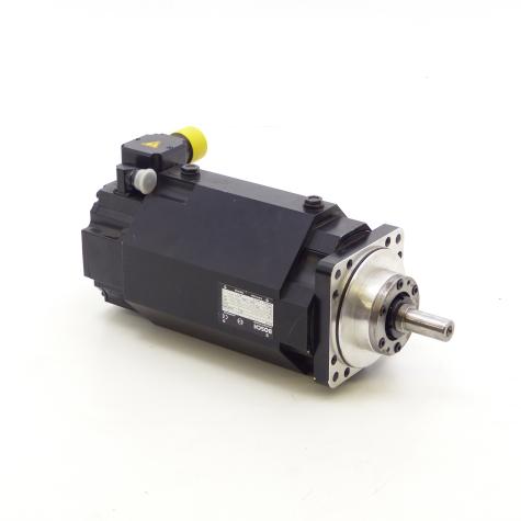Brushless servo motor SF-B4.0230.060-10.049 1 070 921 715 New