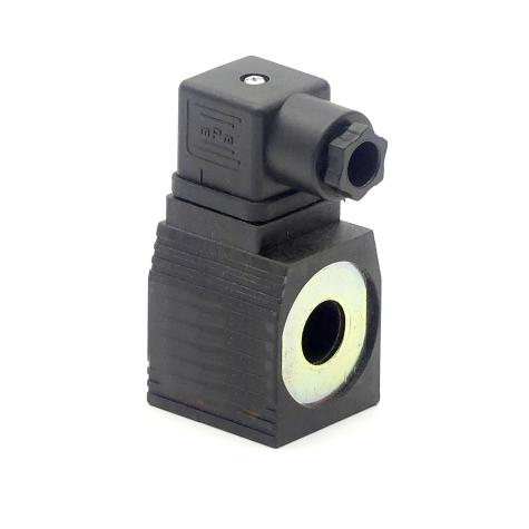 Magnetventil ACP4X Neu