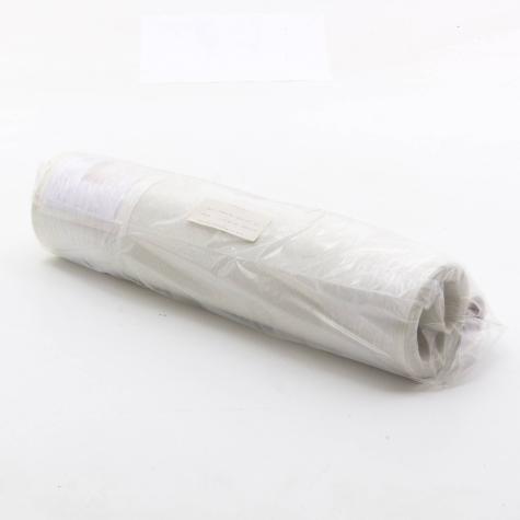 Gurt B0033.746 Neu OVP
