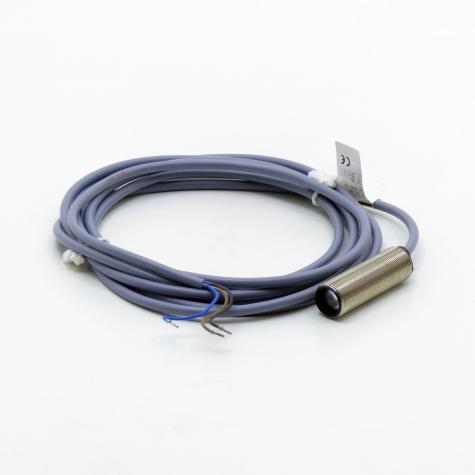 Fotoelektrischer Sensor  Neu