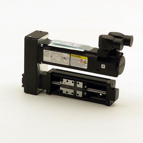 Precision Module PSK-060-NN-1 R040542534 New FS