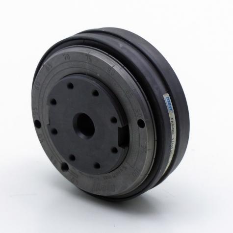 Safety Coupling 3/450.520.0 New