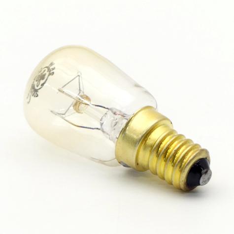 Light bulb 31851 New FS