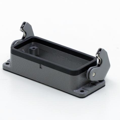 Mounting Housing 09300160307 New FS