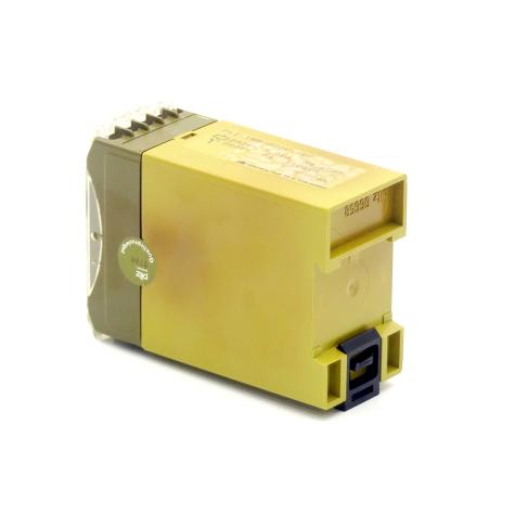 I-Modul 1-10A + 06658  Gebraucht