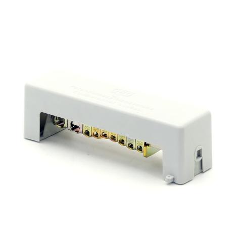 Potential equalization rail 1801 VDE New FS