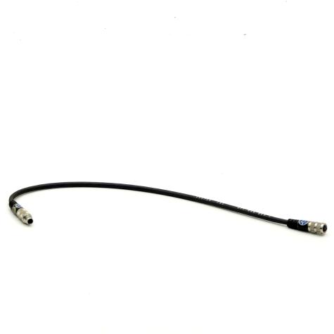 Connection cable  Used