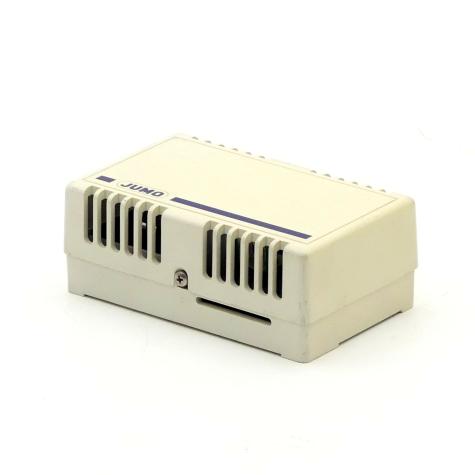 Humidity-temperature sensor A58955K040 