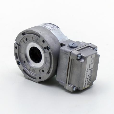 Bremse 25117985/1 Neu