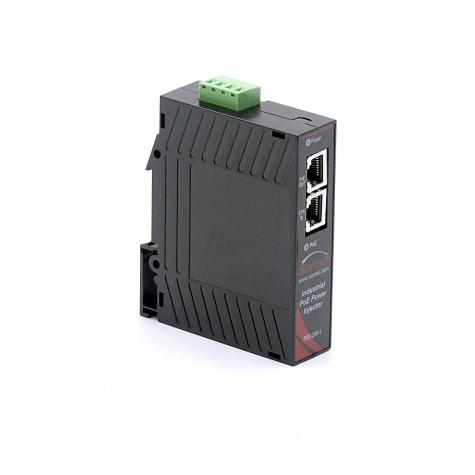 Injector EB-PSE-24V-1B Refurbished
