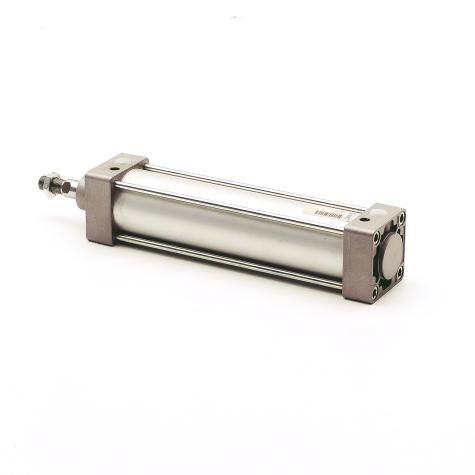 Cylinder  63-200  New