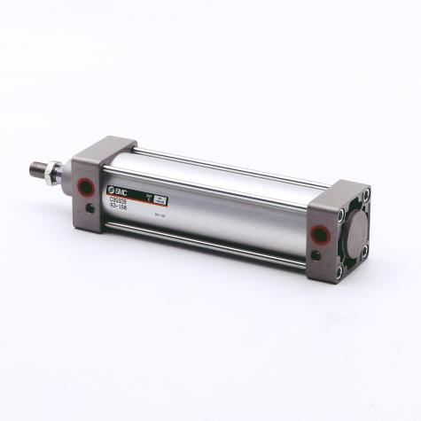 Cylinder  63-160  