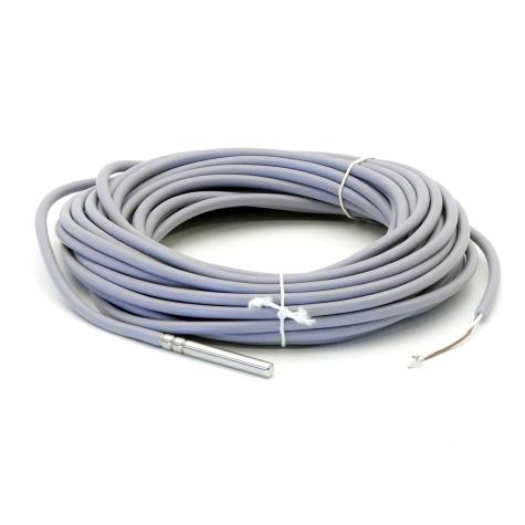 Cable temperature sensor  New FS