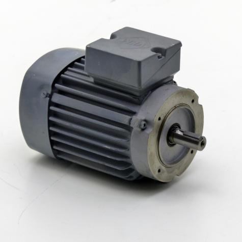 Drehstrommotor  Gebraucht