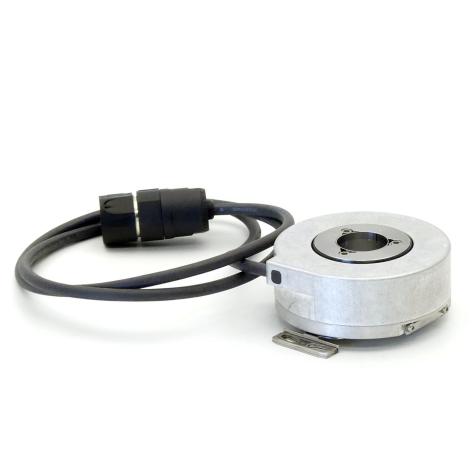 Rotary encoder ECN113 2048 03S17-58 New FS