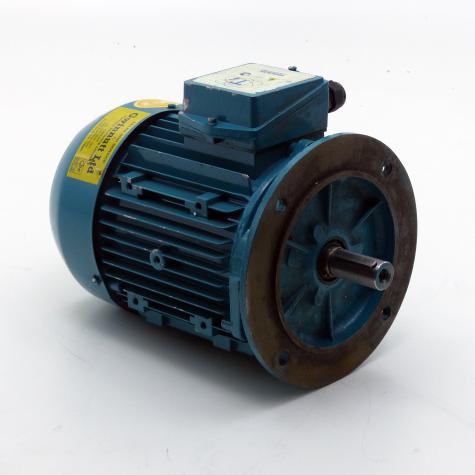 Drehstrommotor 99231130 Gebraucht