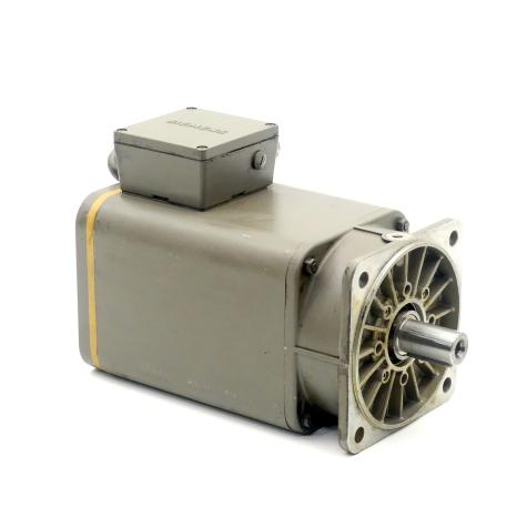 Servomotor 1 FT5102-0AC01-Z Gebraucht