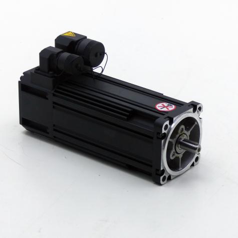 Servo Motor SE-B2.020.030-14.000 New FS