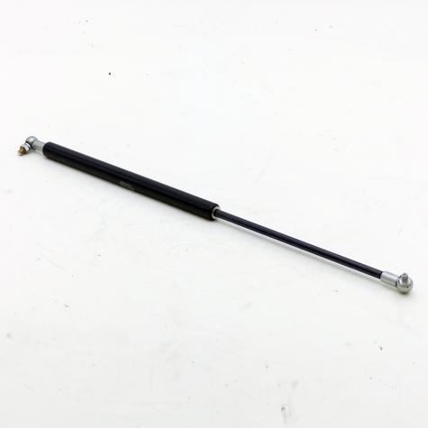 Gas pressure Spring  New