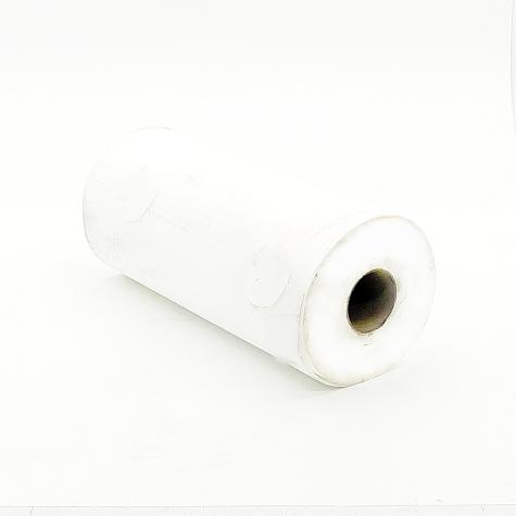 Filtervlies/ Filterrolle  New