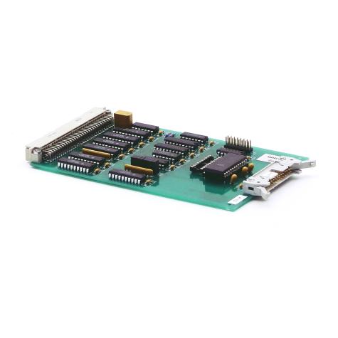 Converter Card digital/analog  New FS