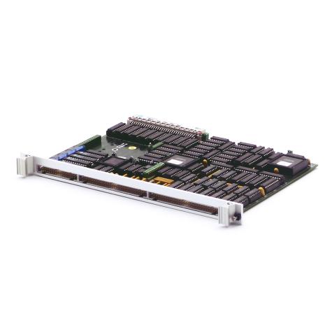 Platine I/O VMER 1361063  