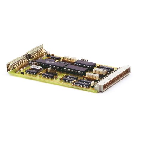 Serial Interface Card  New FS