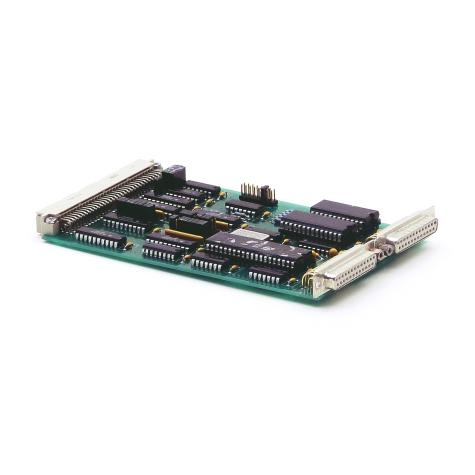 Serial Interface Card  New open Box