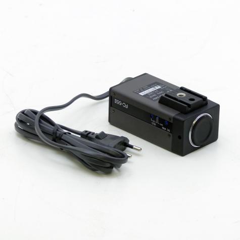 Camera  New