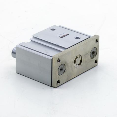 Guide Cylinder 63 x 50  New