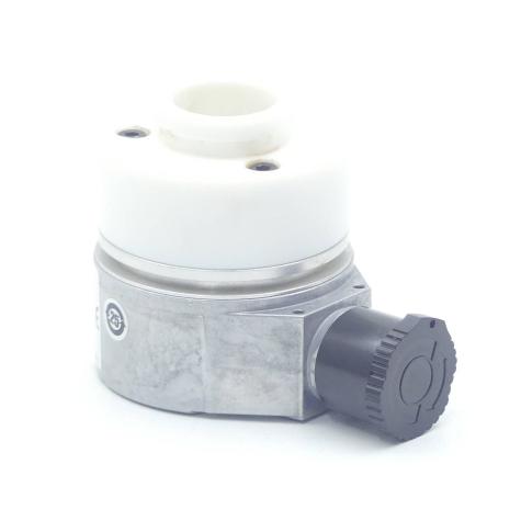 Absolut-Encoder AFM60E-S1AA004096  Neu OVP
