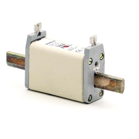 Sicherungseinsatz 3NA6 Siemens 3NA6814-4 Neu OVP