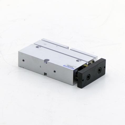Guide Cylinder 25 x 50  