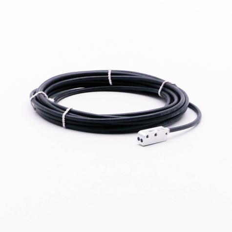 Magnetband-Längenmess-System BML-S1F2-Q61G-M310-P0-KA05 Neu