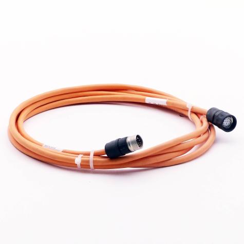 Cable IKS4016 INK0720 New