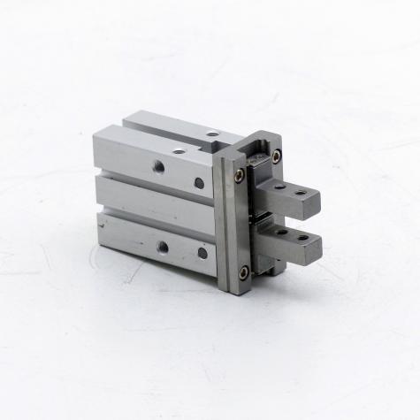 Parallel Gripper  New