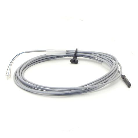 Proximity sensor 551365 New FS