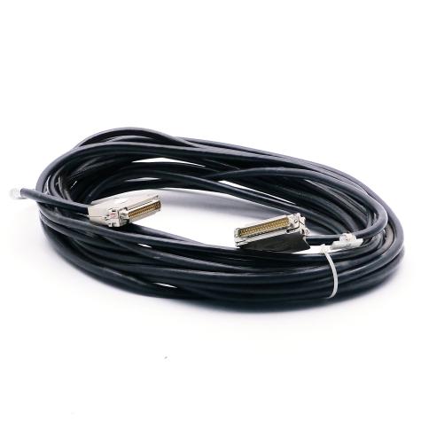 Cable M01 009 C14  Refurbished