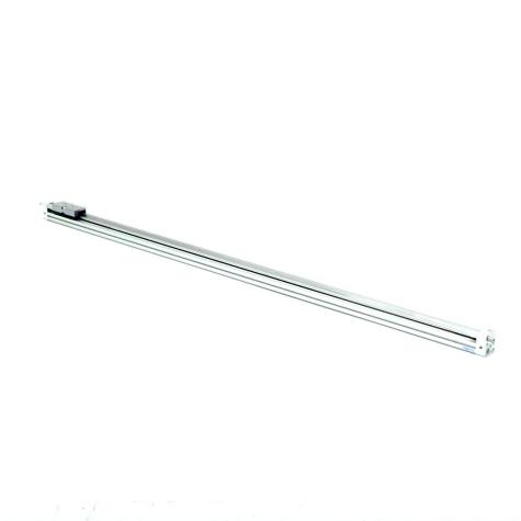 linear unit 530907 New