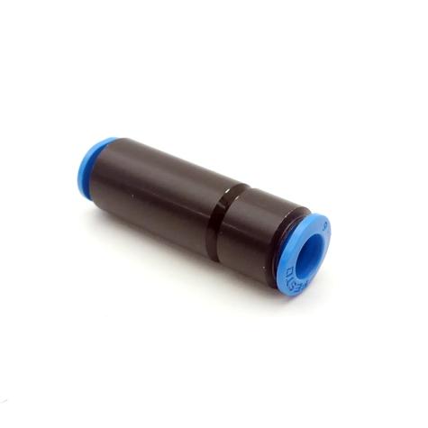 Non-return valve 153463 New
