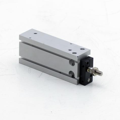 Compact Cylinder 20 x 50  New