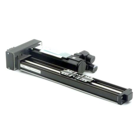 Präzisionsmodul PSK-060-NN-1 Neu OVP