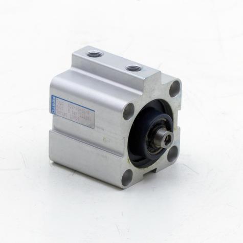 Konmpaktzylinder 1090R Neu OVP